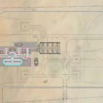 AIRPORT PROJECT -DAS - DAMMAM AVIATION SQUAD