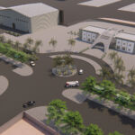 Airport Project - Juba Military Airbase - South Sudan Military Airbase